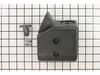 8850139-2-S-Toro-119-1982-Heater Box Kit