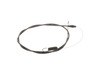 8850145-2-S-Toro-119-2379-Lawn Mower Cable Traction