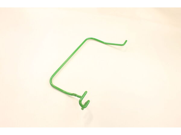 8850152-1-M-Lawn Boy-117-5940-02-Lawn Mower Brake Bail