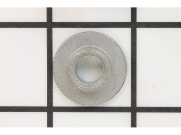8850156-1-M-Toro-117-5991-Washer-stepped, Baffle