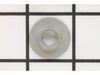 Washer-stepped, Baffle – Part Number: 117-5991