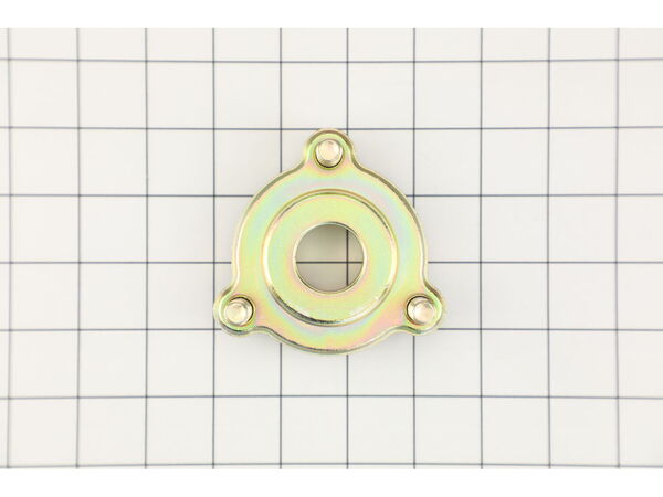 8850159-1-M-Toro-117-6172-Spindle Hub Asm