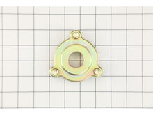 Spindle Hub Asm – Part Number: 117-6172