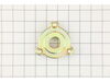 Spindle Hub Asm – Part Number: 117-6172