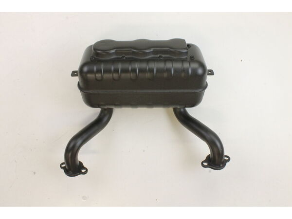 8850177-1-M-Toro-117-7256-Muffler-kawasaki