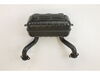 Muffler-kawasaki – Part Number: 117-7256
