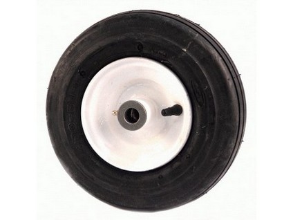 8850178-1-M-Toro-117-7293-11 Inch Tire And Wheel Asm