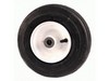 11 Inch Tire And Wheel Asm – Part Number: 117-7293