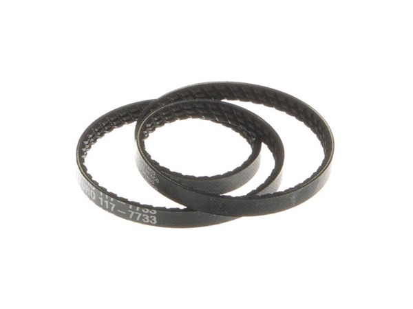 8850189-1-M-Toro-117-7733-Belt-v, Ribbed