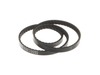 8850189-2-S-Toro-117-7733-Belt-v, Ribbed