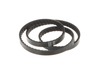 8850189-3-S-Toro-117-7733-Belt-v, Ribbed