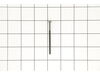 Screw-Hwh – Part Number: 117-9106