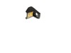8850195-2-S-Toro-117-9121-Deflector-chute, Ce