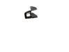 8850195-3-S-Toro-117-9121-Deflector-chute, Ce