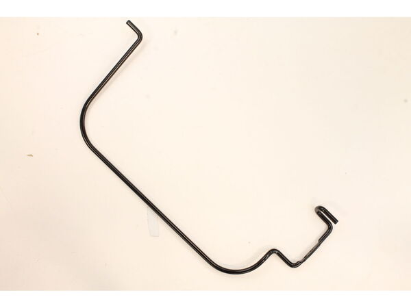 8850196-1-M-Toro-117-9136-03-Bail-clutch