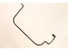Bail-clutch – Part Number: 117-9136-03