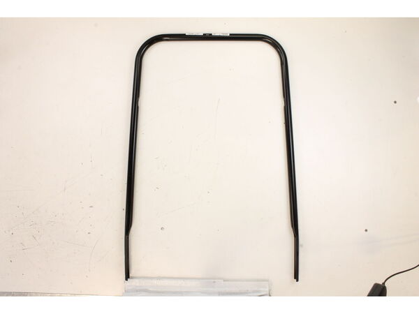 8850197-1-M-Toro-117-9139-Upper Handle Asm