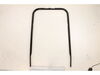 Upper Handle Asm – Part Number: 117-9139