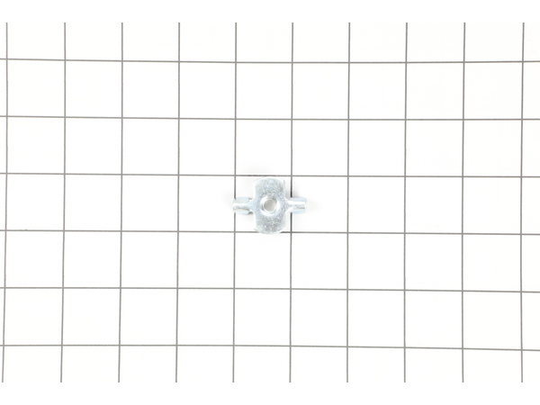 8850293-1-M-Kohler-12-100-08-S-Wing Nut