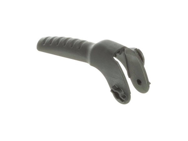 8850306-1-M-Toro-12-112-01-Spacer-Fan