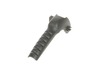 8850306-2-S-Toro-12-112-01-Spacer-Fan
