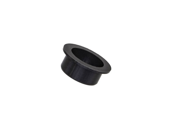 8850357-1-M-Toro-116-3047-BEARING-FLANGE