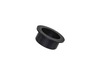 BEARING-FLANGE – Part Number: 116-3047