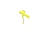 Asm-Seat Latch – Part Number: 116-3121