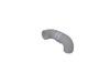 AIR INTAKE HOSE Assembly – Part Number: 116-3296