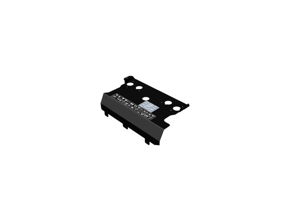 8850365-1-M-Toro-116-3327-MOUNT-SEAT