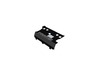 MOUNT-SEAT – Part Number: 116-3327
