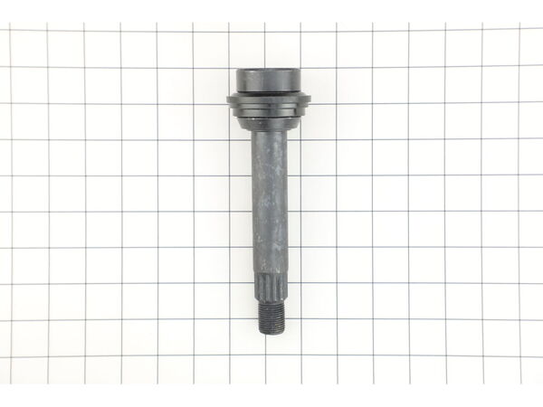 8850366-1-M-Exmark-116-3341-ASM-Spindle And Seal