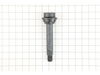 ASM-Spindle And Seal – Part Number: 116-3341