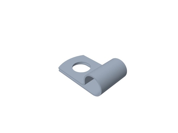 8850368-1-M-Toro-116-3362-CLIP-TUBE