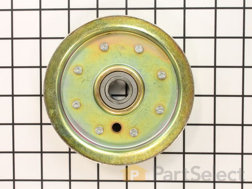 8850380-1-M-Toro-116-3626-Pulley-Idler