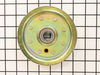 Pulley-Idler – Part Number: 116-3626