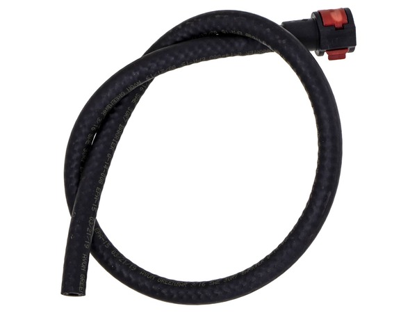 8850383-1-M-Toro-116-3977- HOSE Assembly