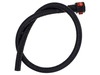HOSE Assembly – Part Number: 116-3977