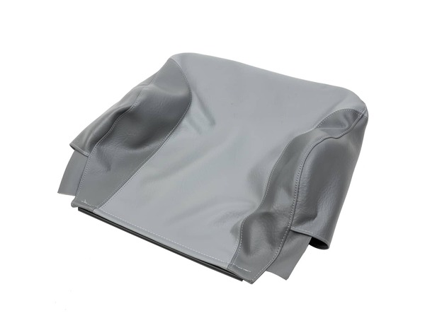 8850412-1-M-Exmark-116-4925-Cover-Cushion