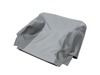 Cover-Cushion – Part Number: 116-4925