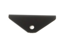 BRACKET-HITCH – Part Number: 117-1232-03