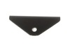 8850463-2-S-Toro-117-1232-03-BRACKET-HITCH