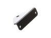 8850463-3-S-Toro-117-1232-03-BRACKET-HITCH