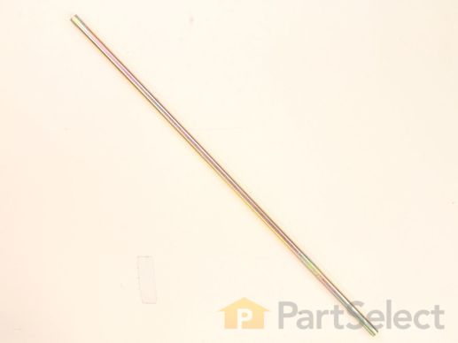 8850469-1-M-Toro-117-2339-Axle