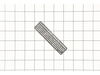 Decal-Arrester, Spark – Part Number: 117-2718