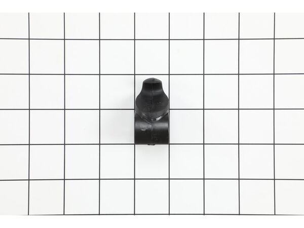8850485-1-M-Toro-117-4141-Guide-rope, Lower
