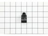 Guide-rope, Lower – Part Number: 117-4141