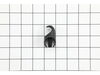 8850485-2-S-Toro-117-4141-Guide-rope, Lower