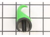 8850485-3-S-Toro-117-4141-Guide-rope, Lower