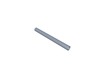Cover-Shaft, Drive – Part Number: 117-5260